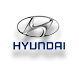 ikona HYUNDAI