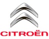 ikona CITROEN