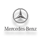 ikona MERCEDES BENZ