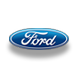 ikona FORD