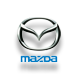 ikona MAZDA