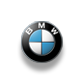 ikona BMW