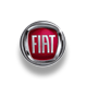 ikona FIAT