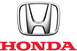 ikona HONDA