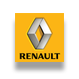 ikona RENAULT