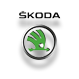 ikona SKODA